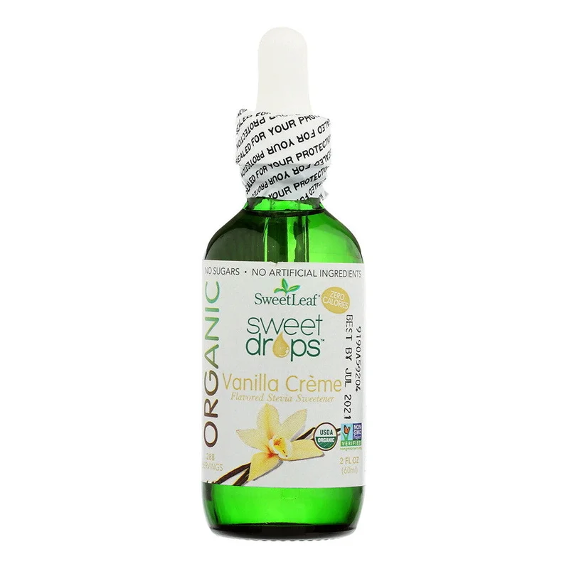 wellnessbetter2387054