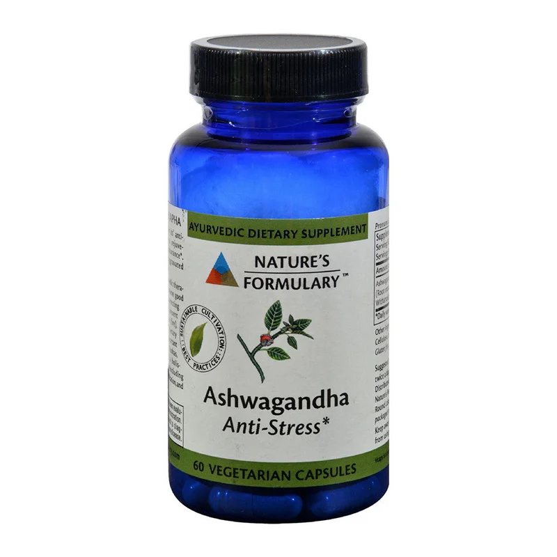 wellnessbetter2387269