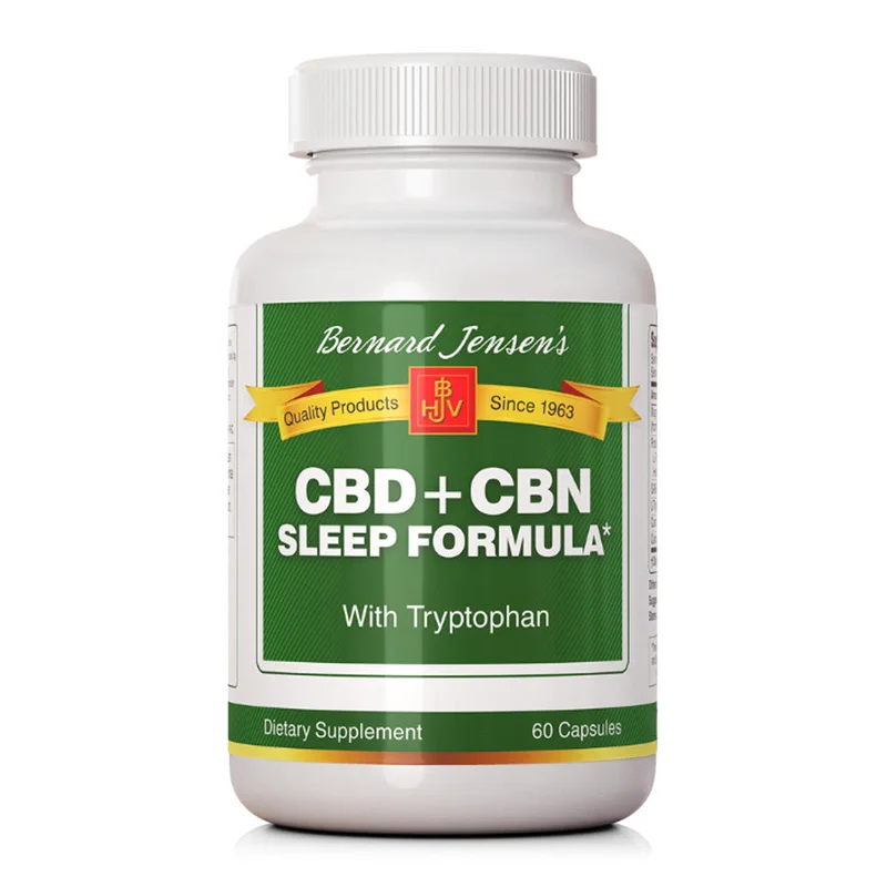 wellnessbetter2387551