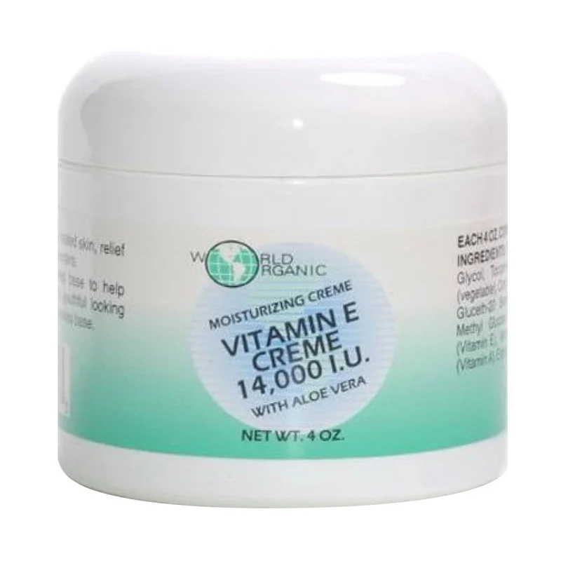 wellnessbetter2387589