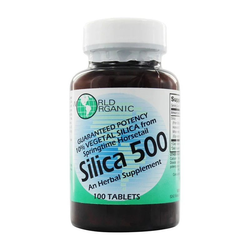 wellnessbetter2387656