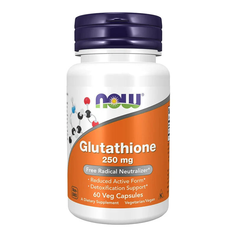 wellnessbetter2387951