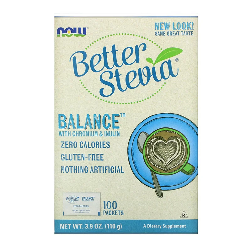 wellnessbetter2388370
