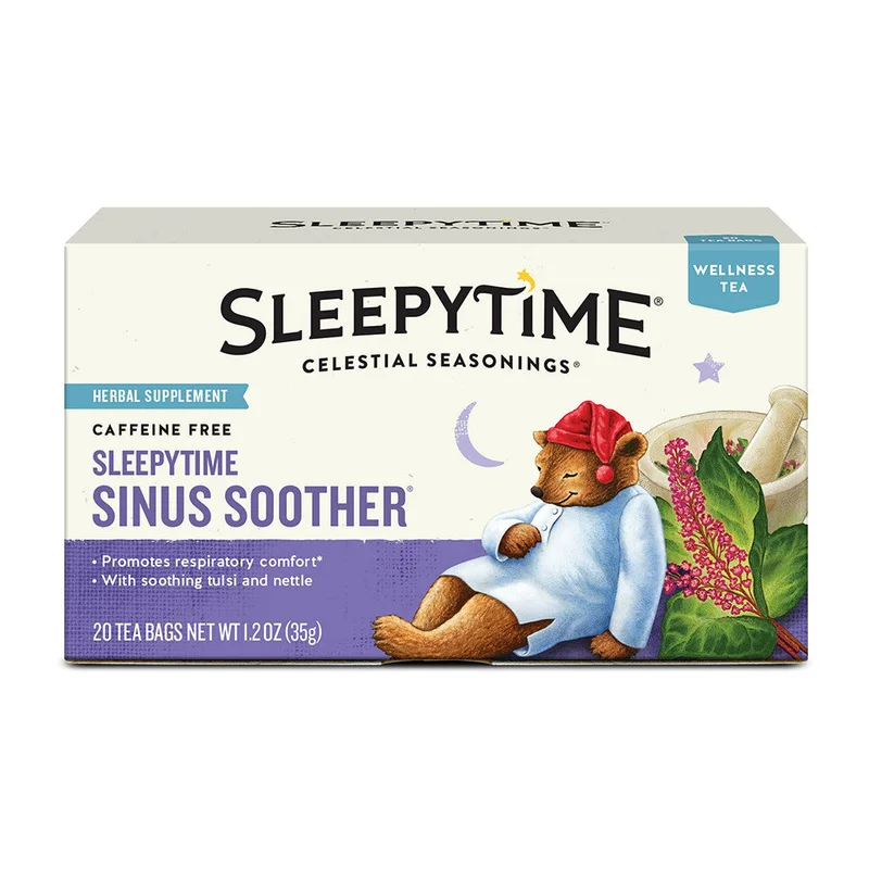 wellnessbetter2391770