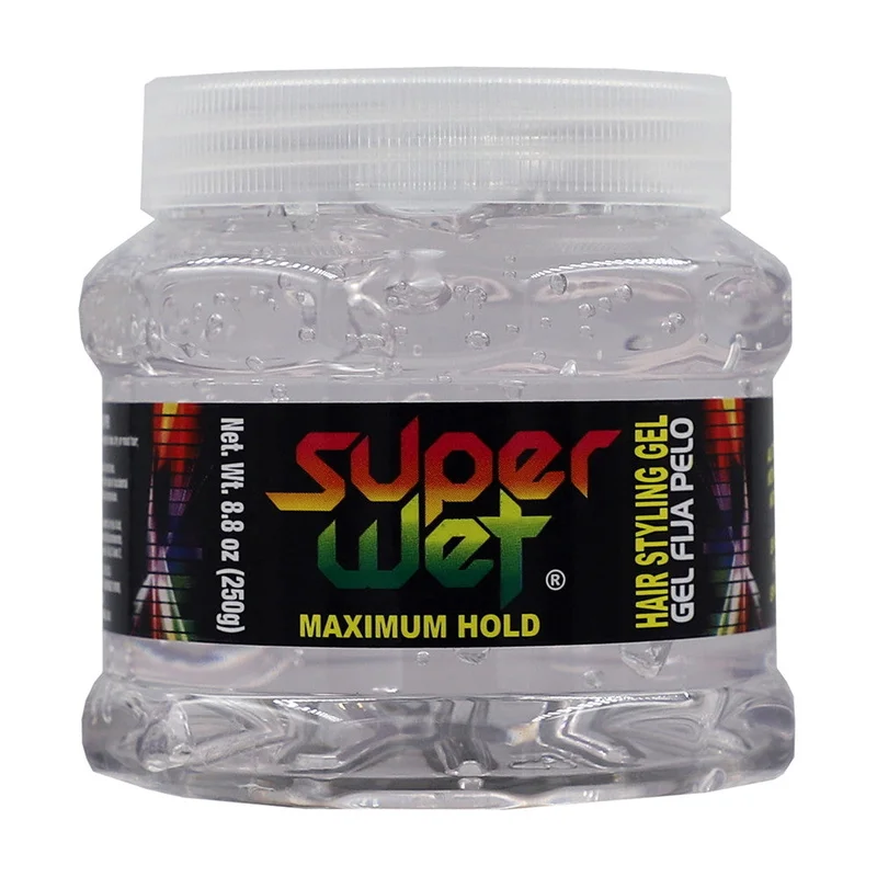 wellnessbetter2394051