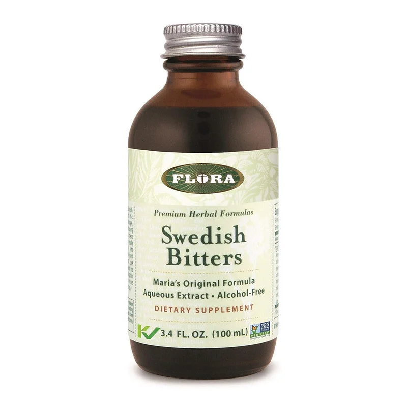 wellnessbetter2395526