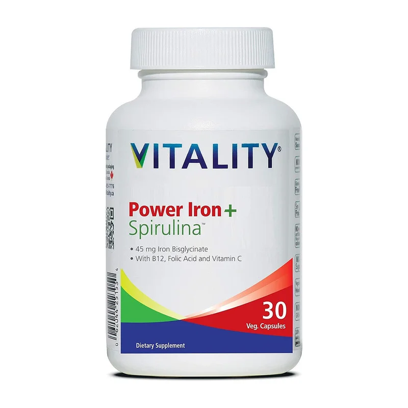 wellnessbetter2395547