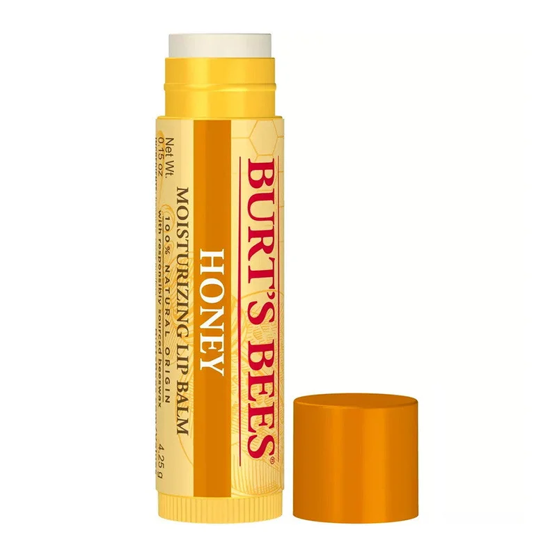 wellnessbetter2397320