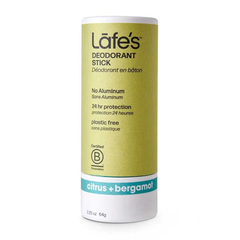 wellnessbetter2399184