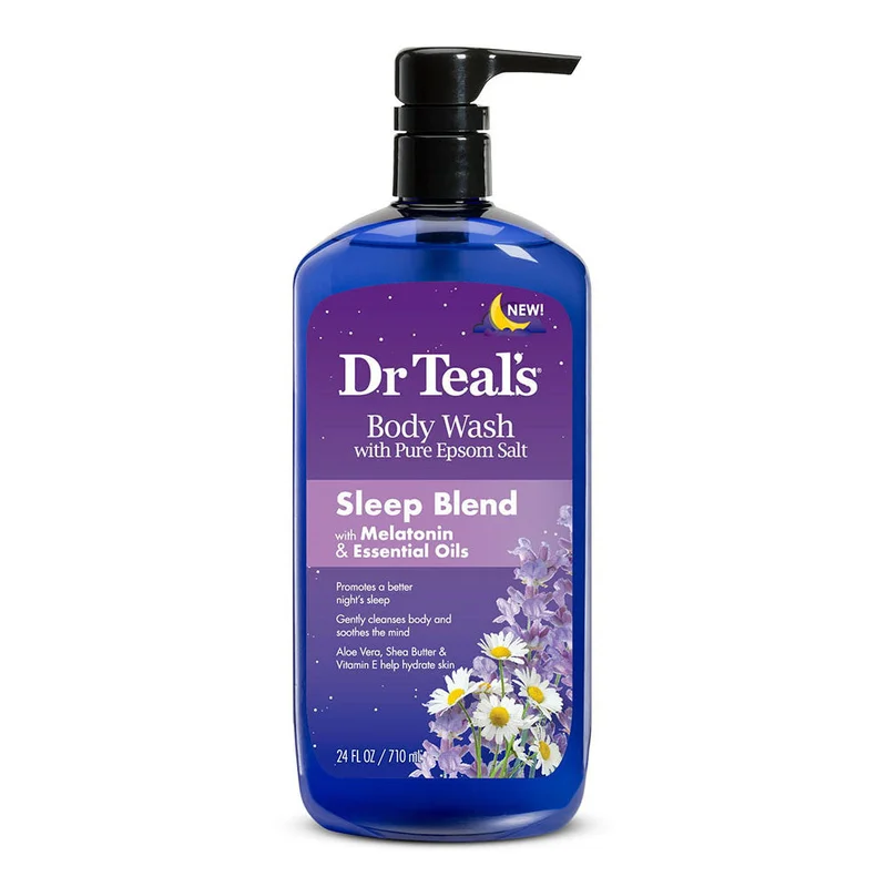 wellnessbetter2400459