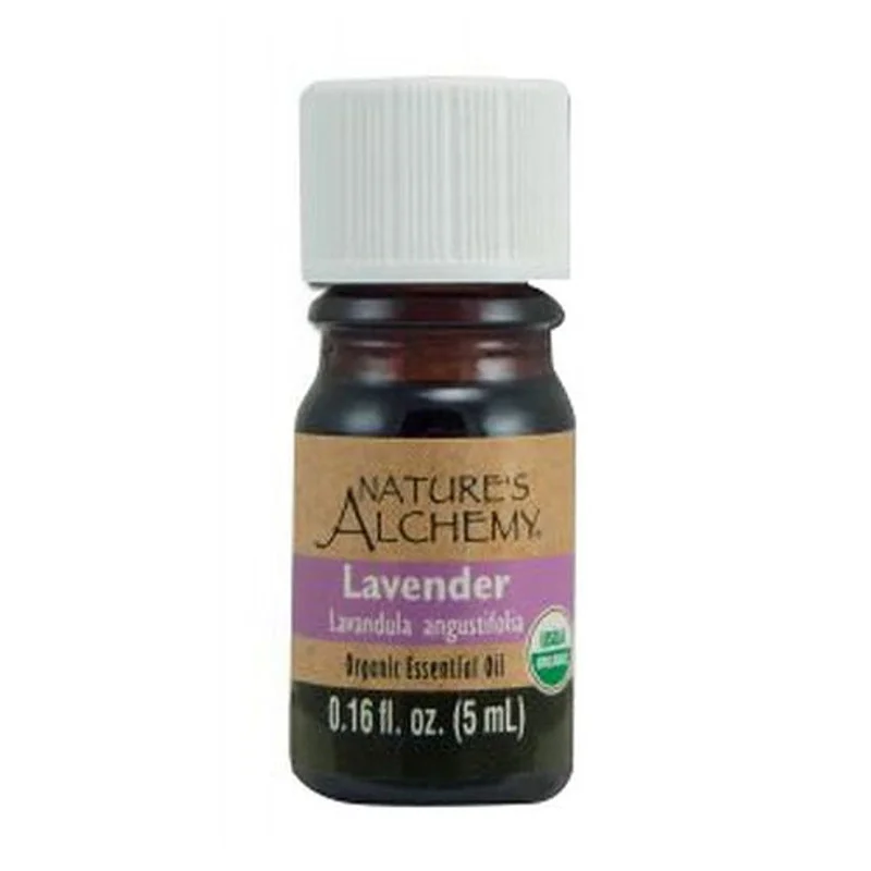wellnessbetter2400632
