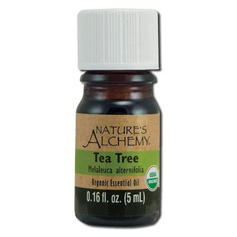 wellnessbetter2400675
