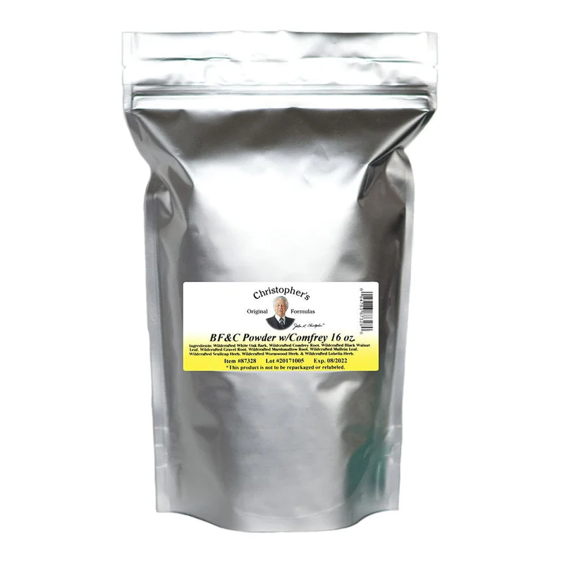 wellnessbetter2400870