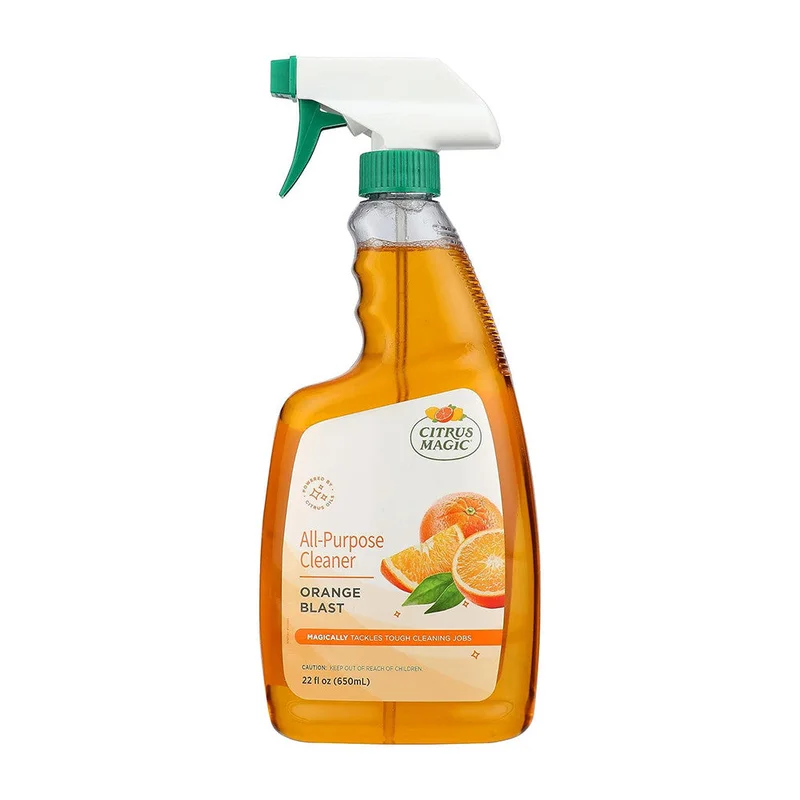 wellnessbetter2400950