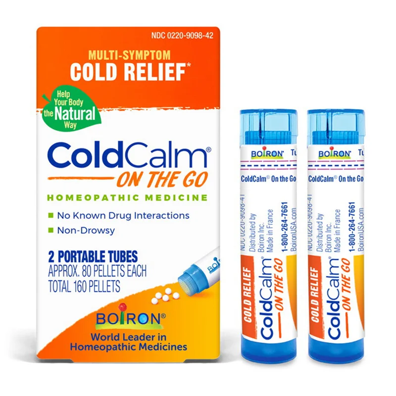 wellnessbetter2401730