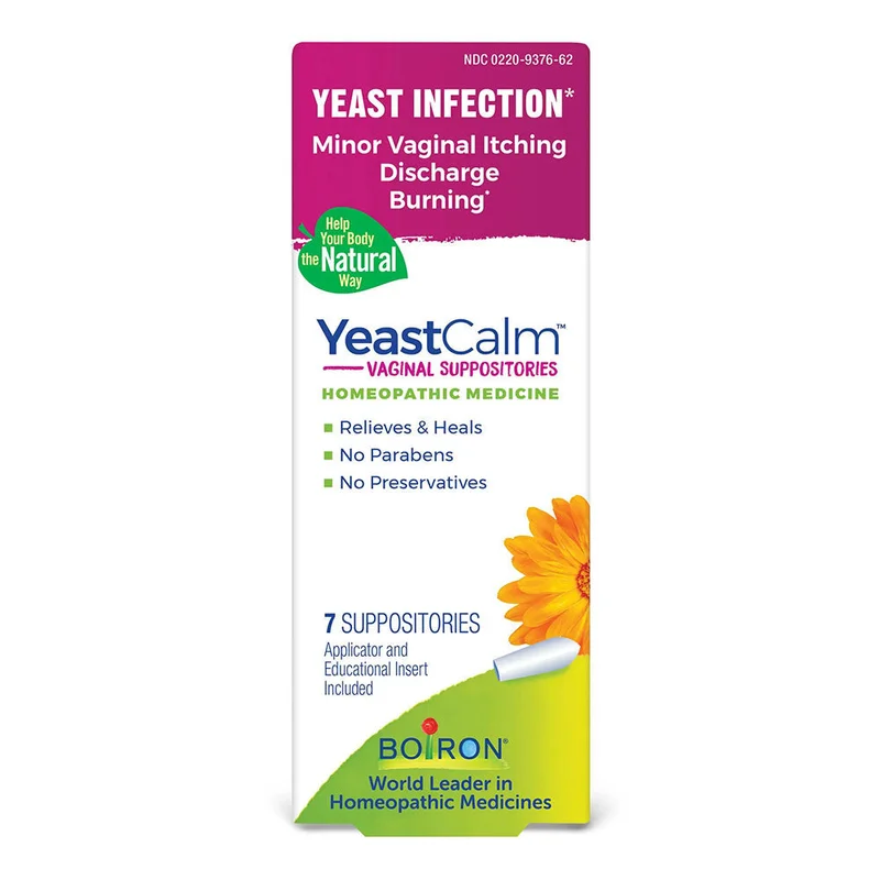 wellnessbetter2401797