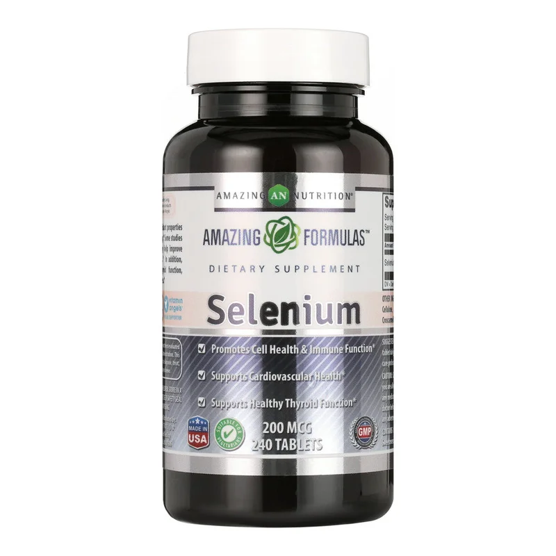 wellnessbetter2402117
