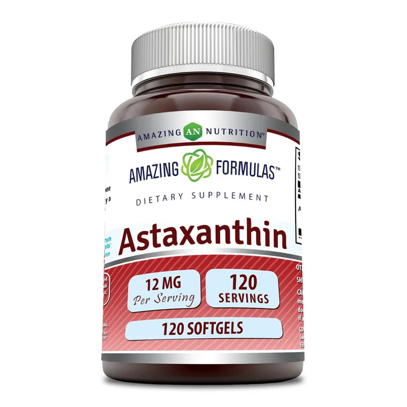 wellnessbetter2402454