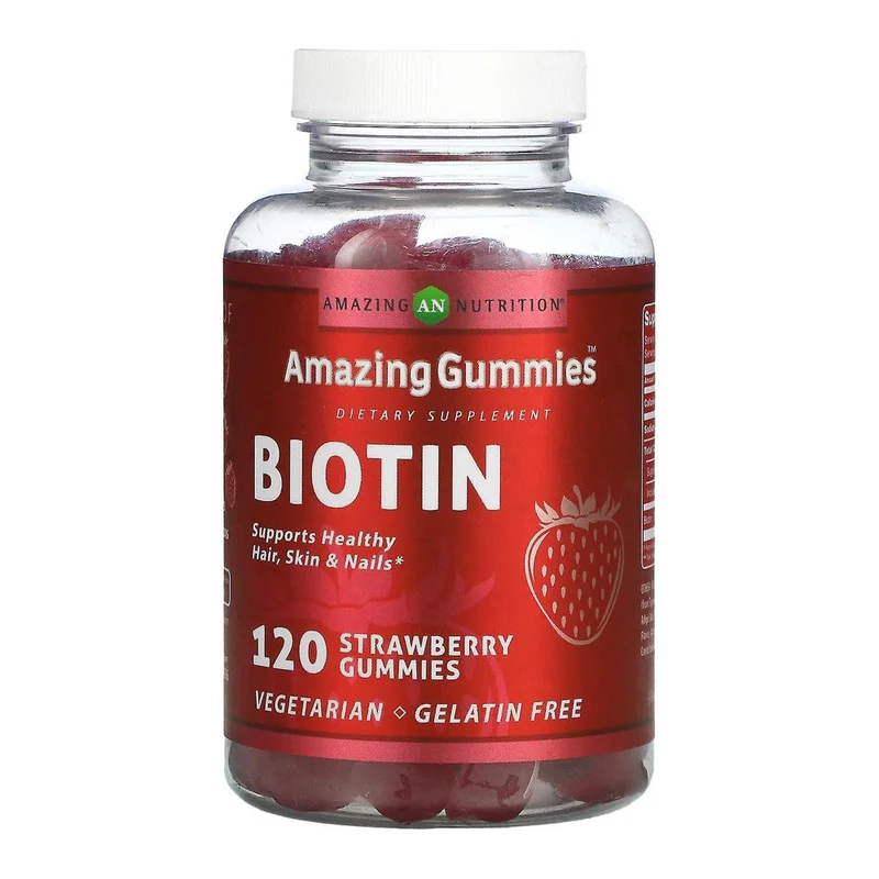 wellnessbetter2402514