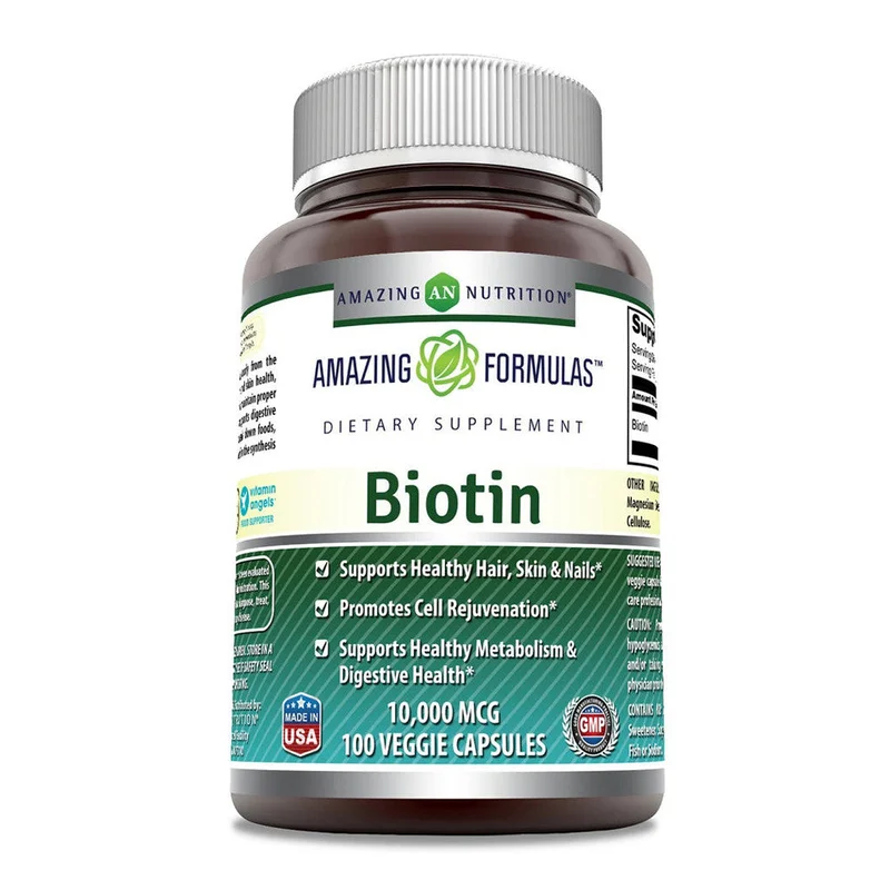 wellnessbetter2402529