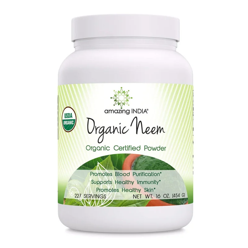 wellnessbetter2402569