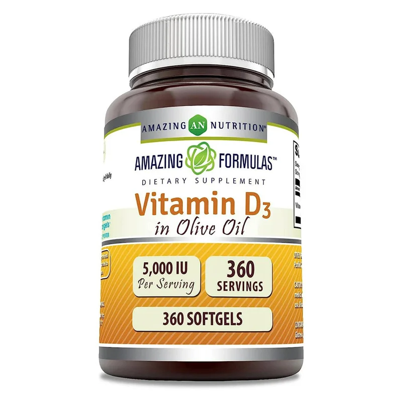 wellnessbetter2402662