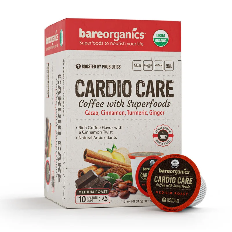wellnessbetter2402886