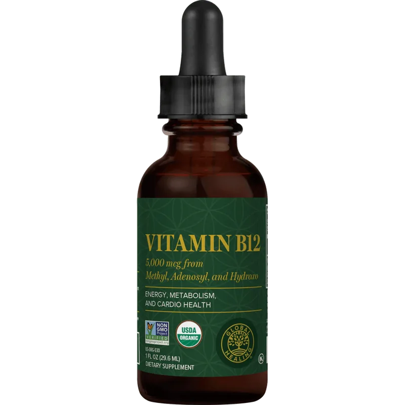 wellnessbetter2402949