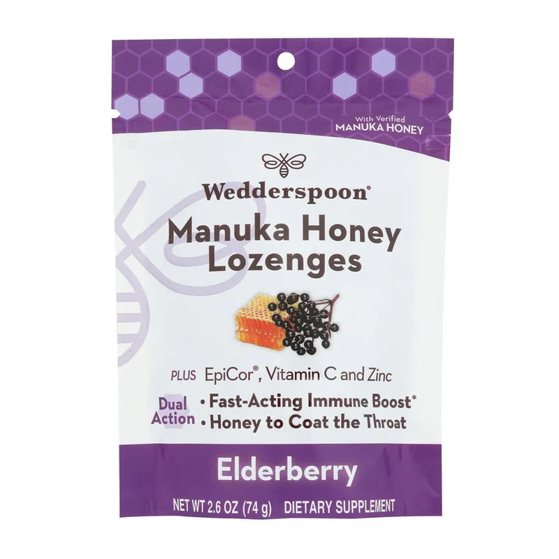 wellnessbetter2403288