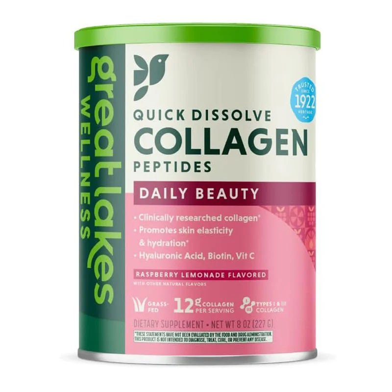 wellnessbetter2403379