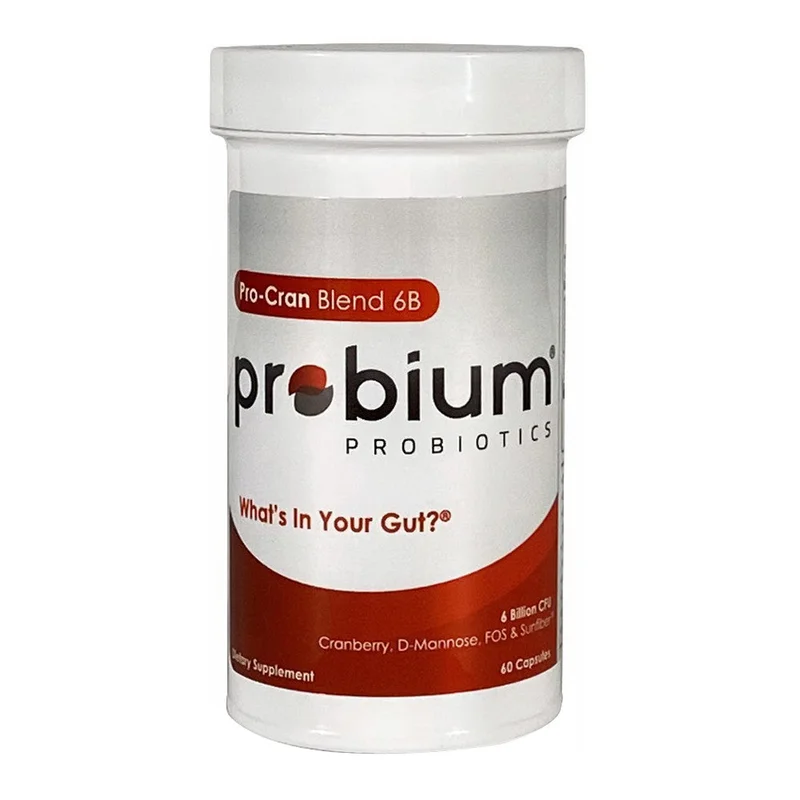 wellnessbetter2403540
