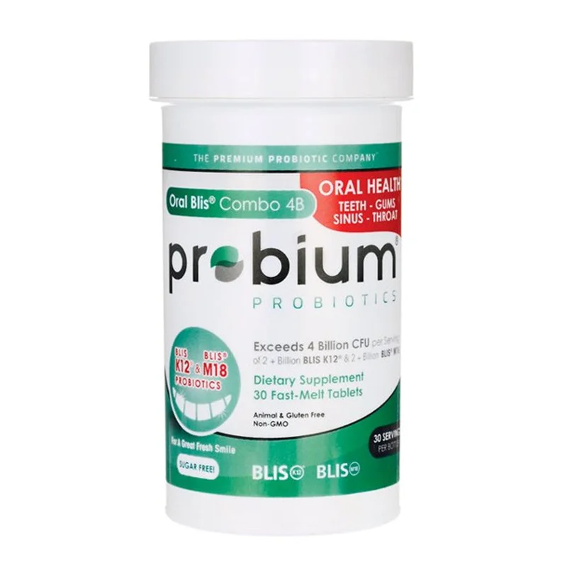 wellnessbetter2403550