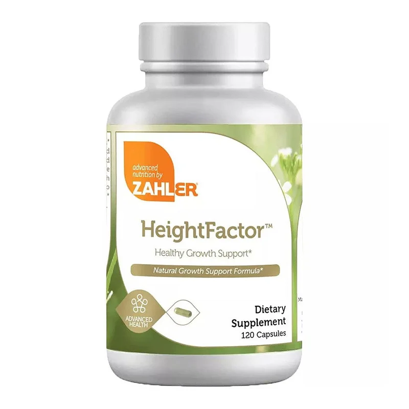 wellnessbetter2403758