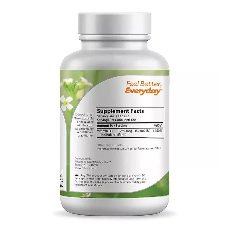 wellnessbetter2403841