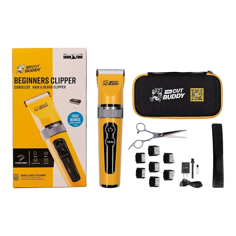 wellnessbetter2404284