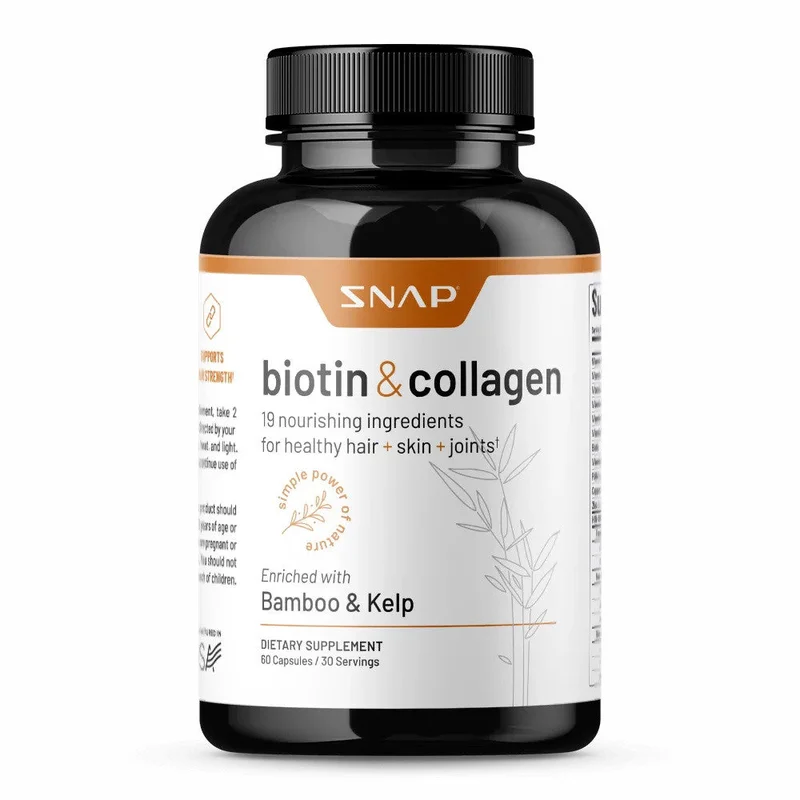 wellnessbetter2404609