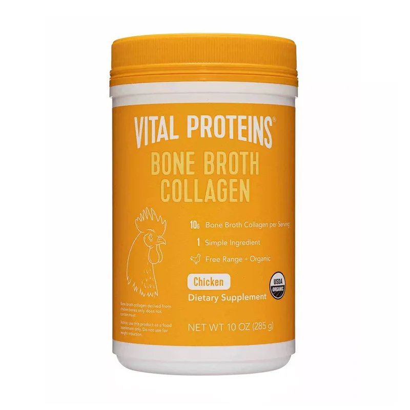 wellnessbetter2404821