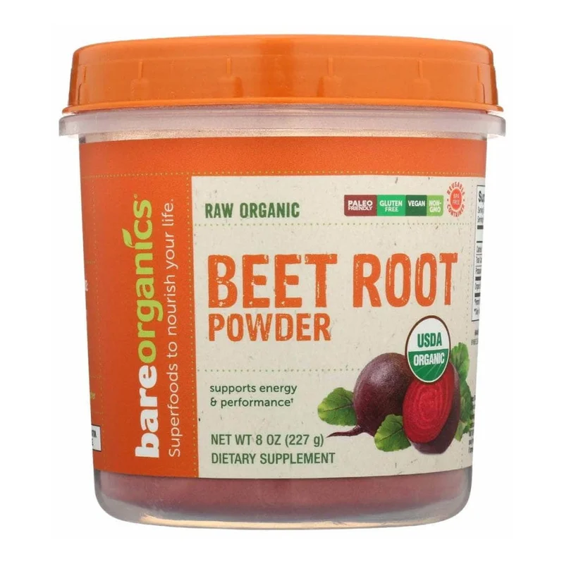 wellnessbetter2405263