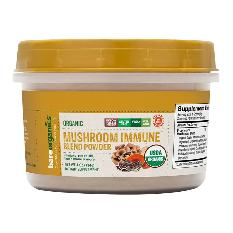 wellnessbetter2405320