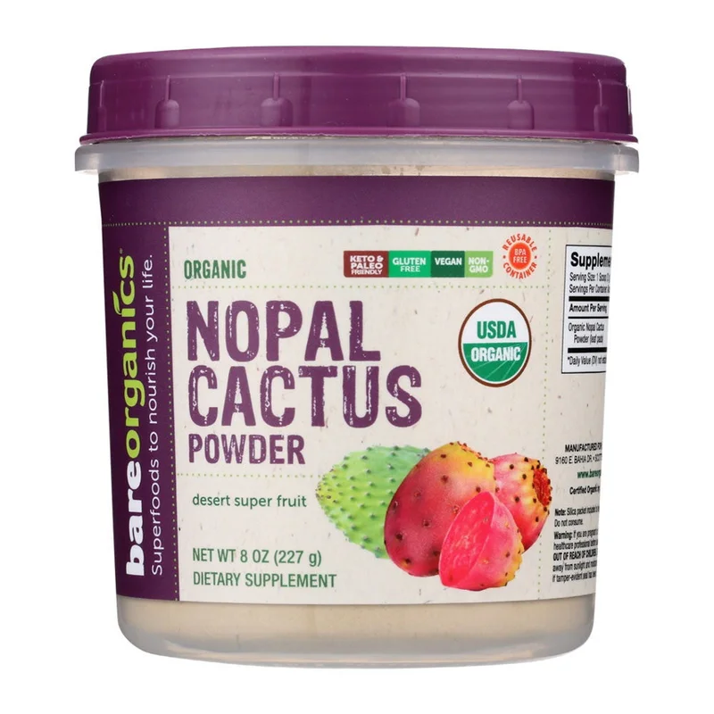 wellnessbetter2405369