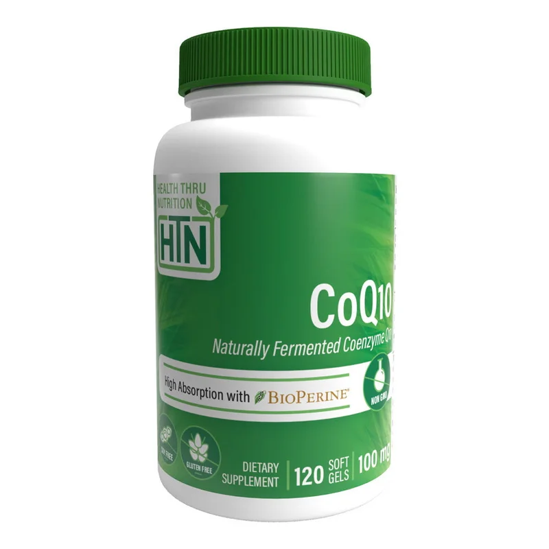 wellnessbetter2405417
