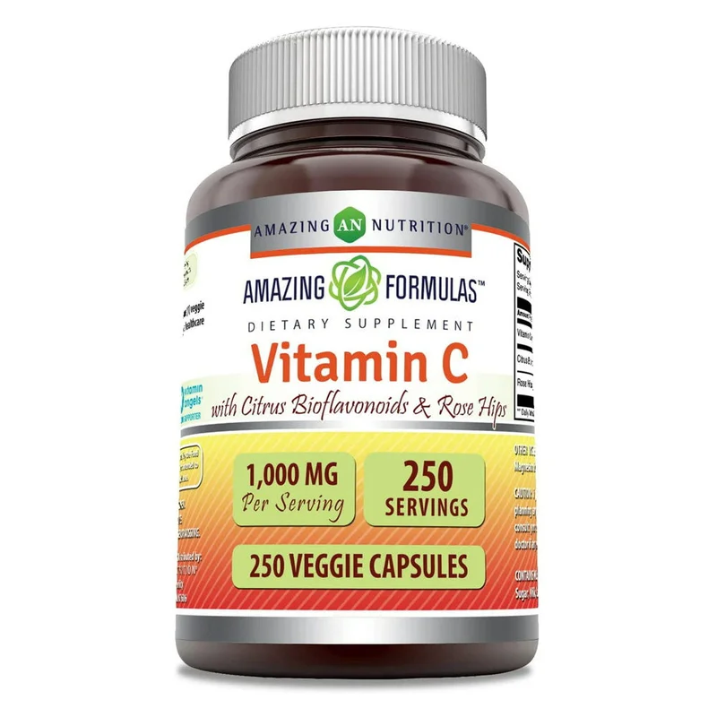 wellnessbetter2405508