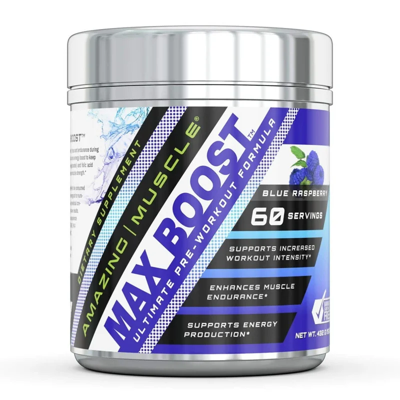 wellnessbetter2405572