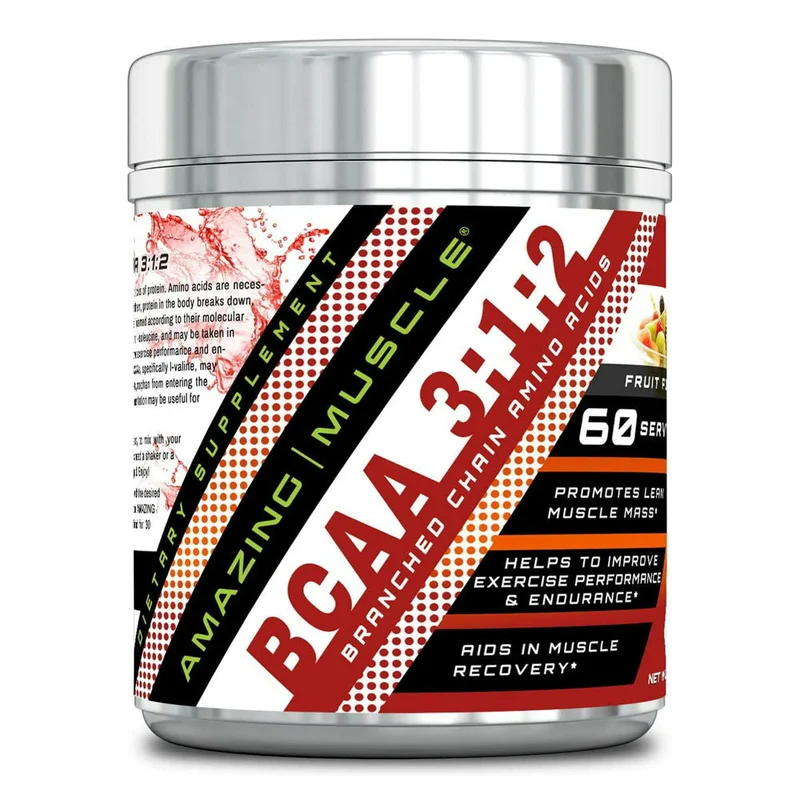 wellnessbetter2405613
