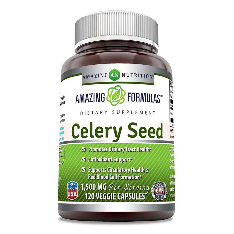 wellnessbetter2405713