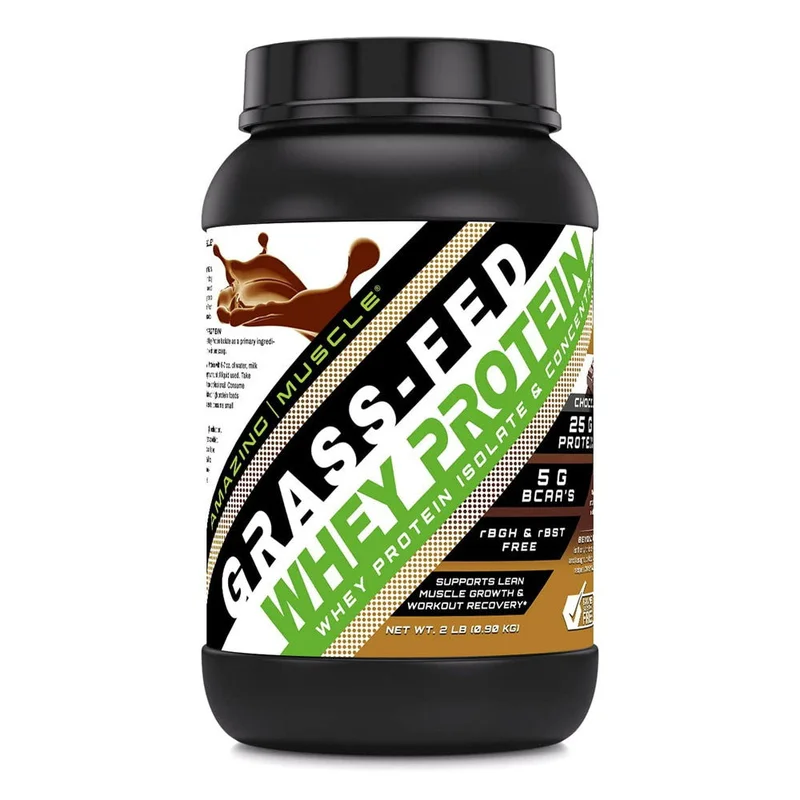 wellnessbetter2405757
