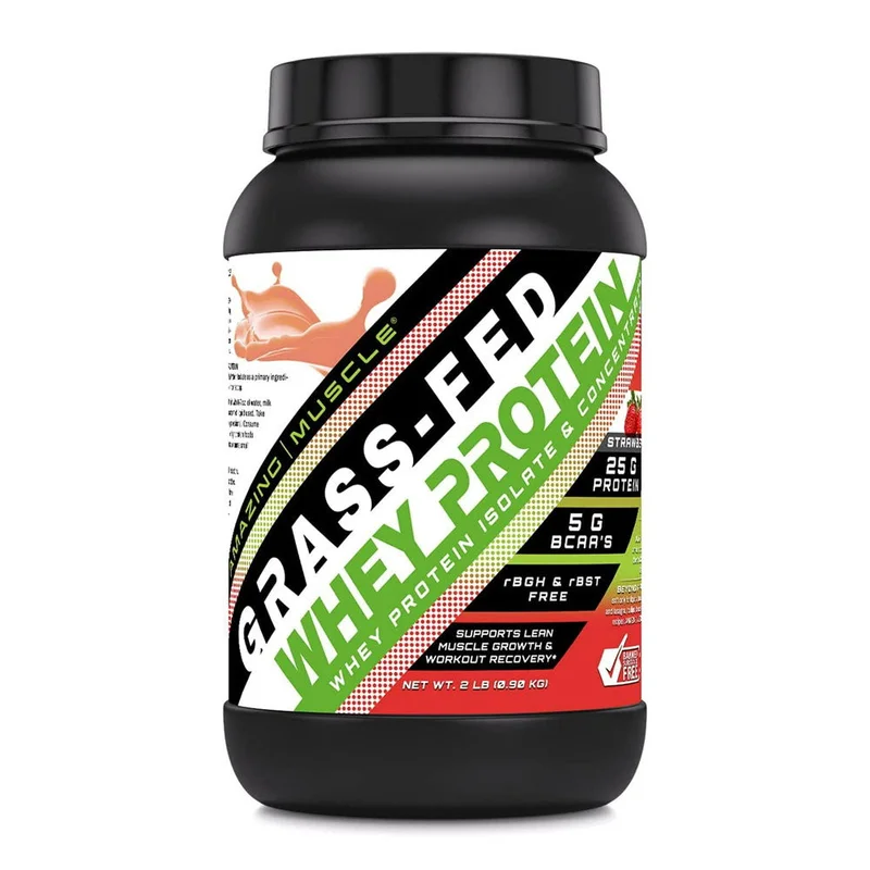 wellnessbetter2405781