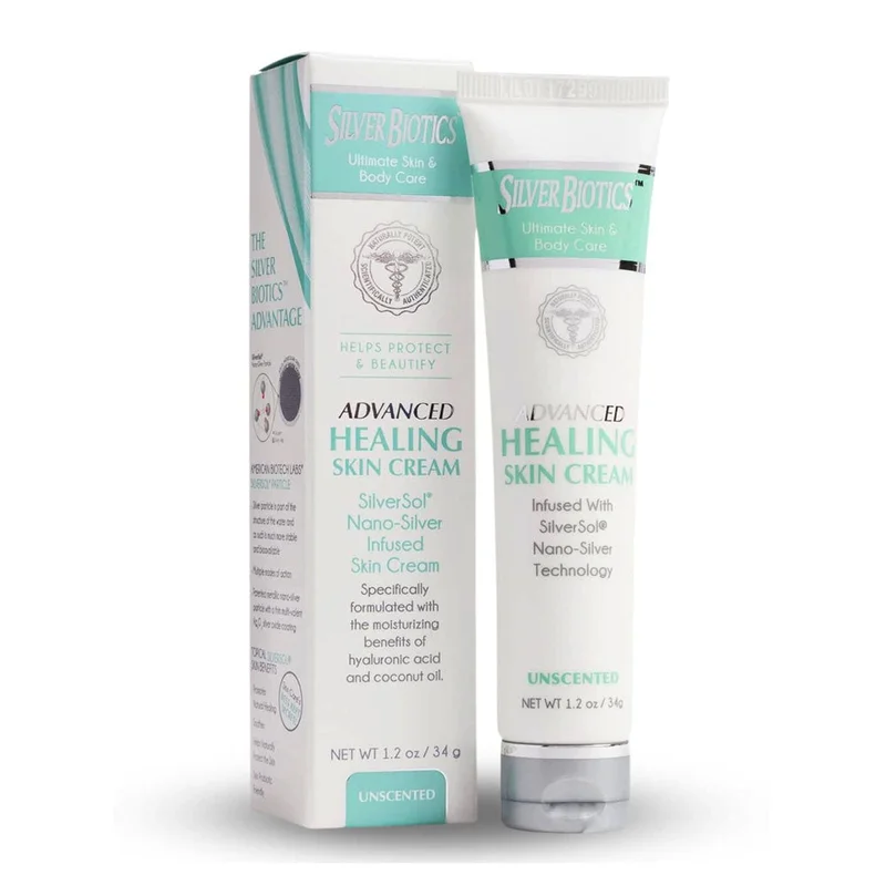 wellnessbetter2406023