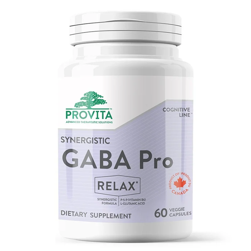 wellnessbetter2406098