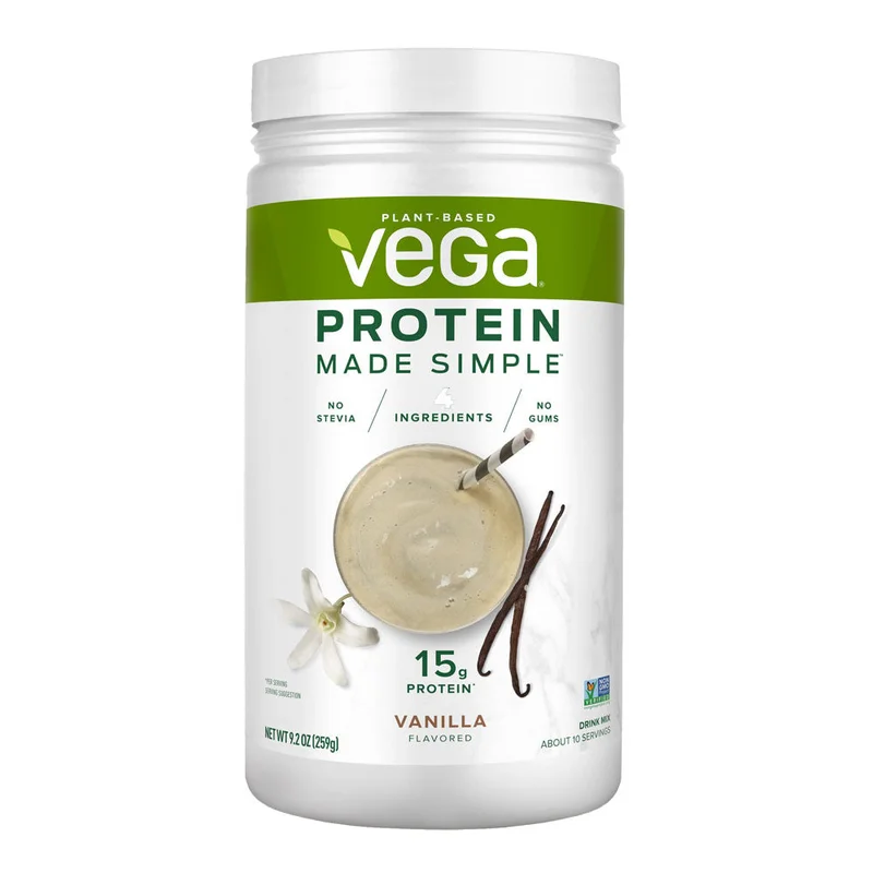 wellnessbetter2406203